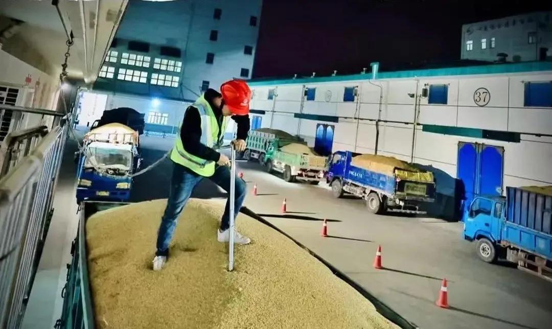 昆山限时特卖会,昆山大润发抢购