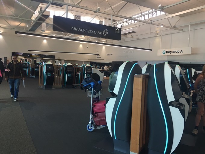 让你不出国就可以拍出欧洲即视感,让你不出家门就能看到江南的美景