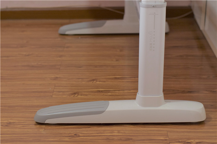 爱果乐哪款学习桌椅性价比高,爱果乐儿童学习桌椅旗舰店