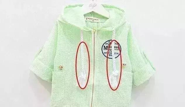 特别厚的裤子适合宝宝穿吗,这几种裤子千万别给孩子穿