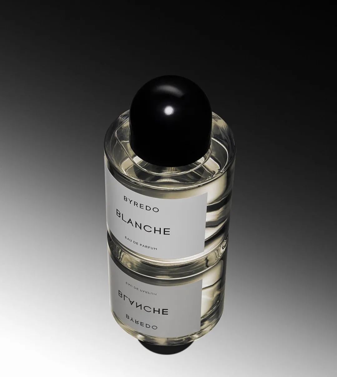 RR·TRENDS|献给多面之美的她