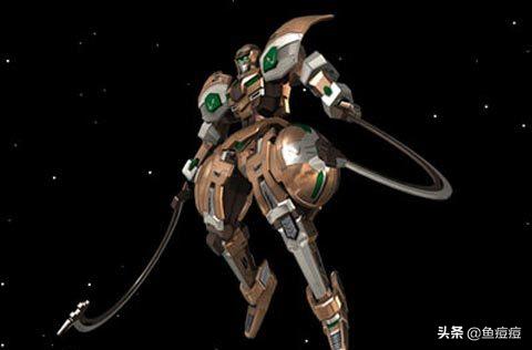 宇宙星神战力最强20名排行,宇宙星神太阳星神vs太虚星神