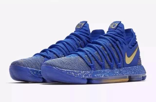 前脚掌舒服有韧性的球鞋,前脚掌窄球鞋推荐