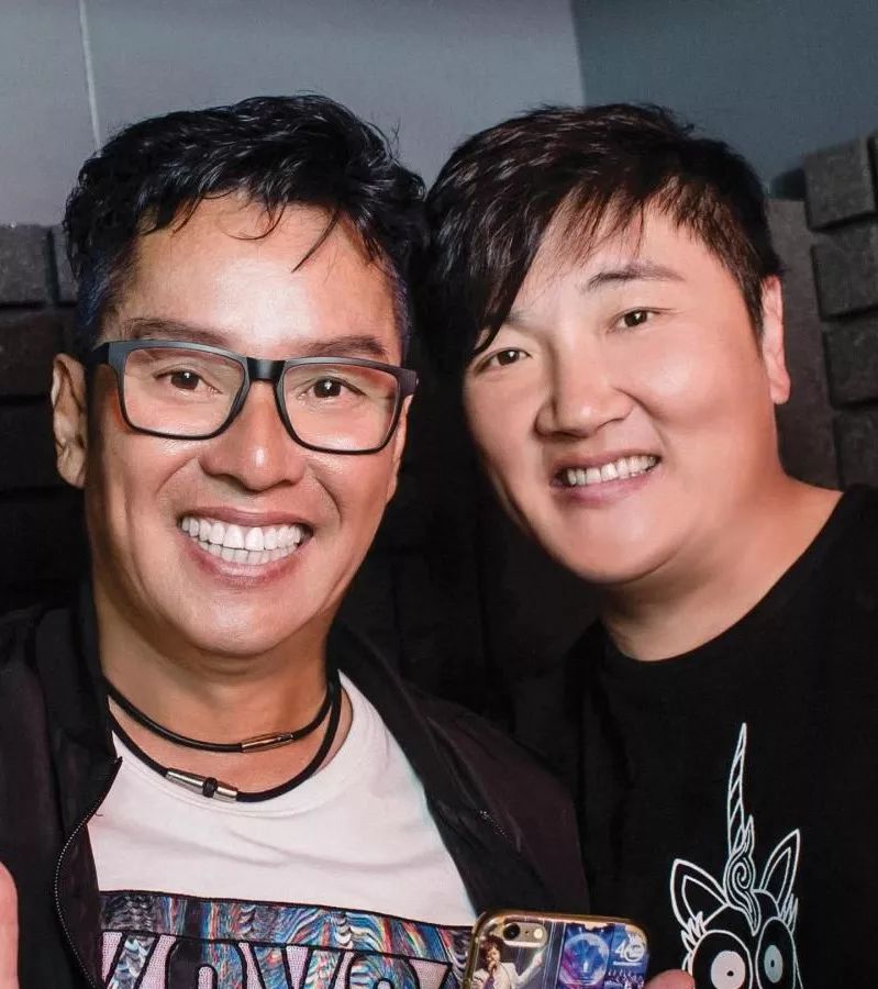 谭校长张学友完整版,谭校长的国语专辑