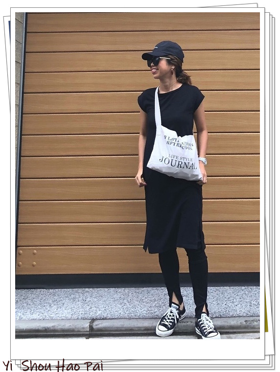 夏天不穿裙子的女生可以怎么穿,夏天不穿裙子怎么搭配胖女人