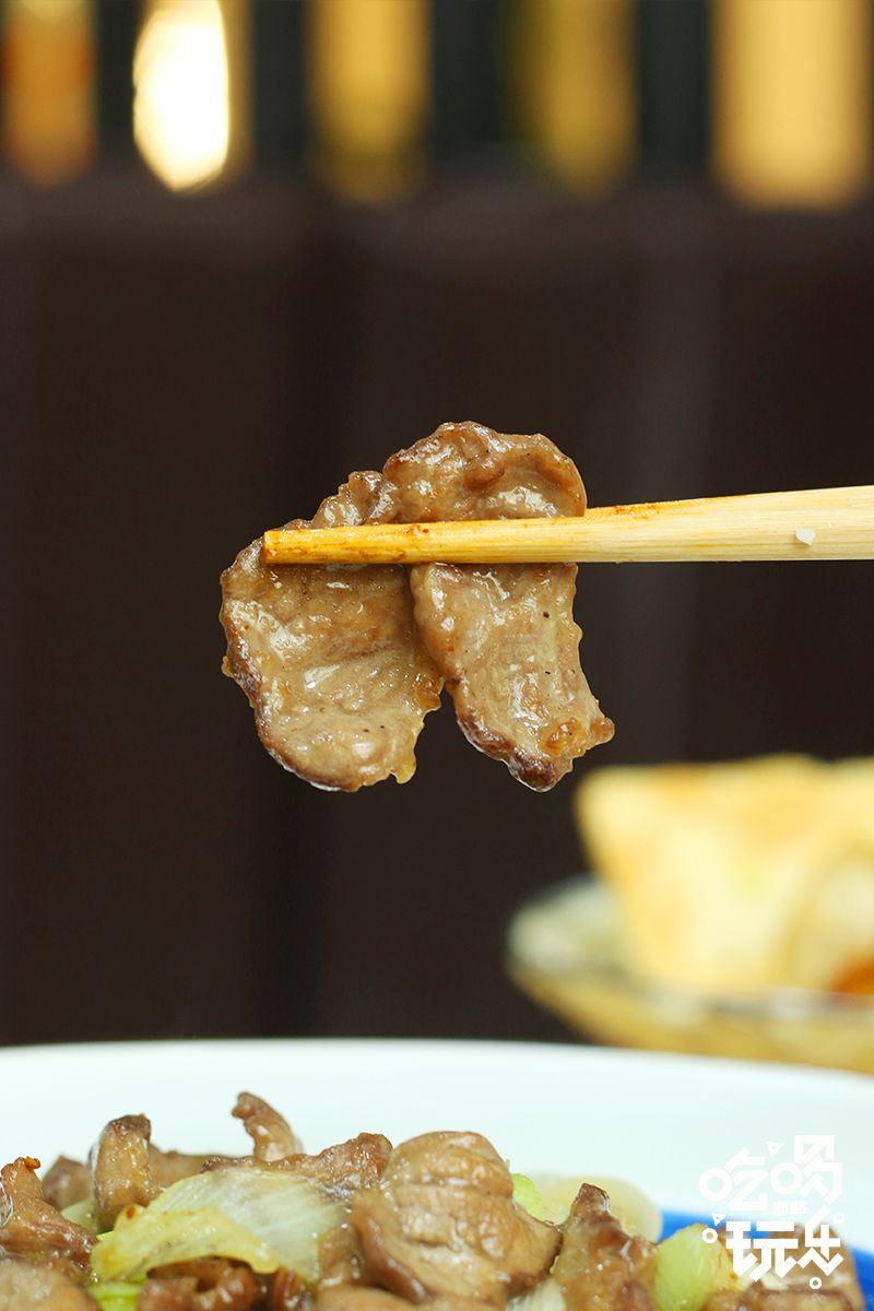 邯郸特色干锅驴肉,邯郸美食驴肉馆