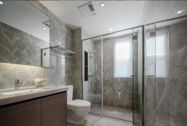 经开无改善？那是你还没看过这个壹号作品