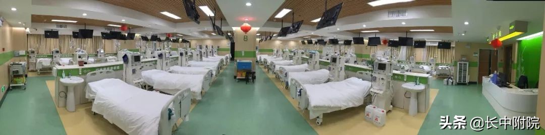 国家中医药管理局临床重点专科,长春中医药大学肾病科哪个大夫好