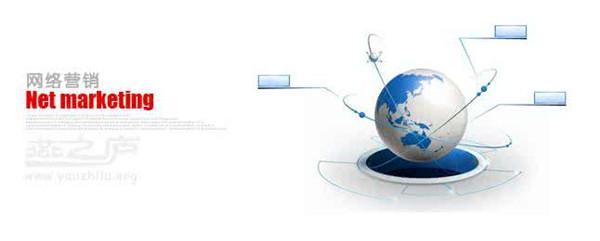 如何利用软文营销做好品牌宣传,软文营销品牌案例分析