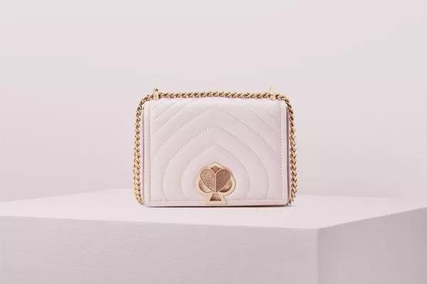 乔欣的包能装下什么,乔欣真的很有钱吗