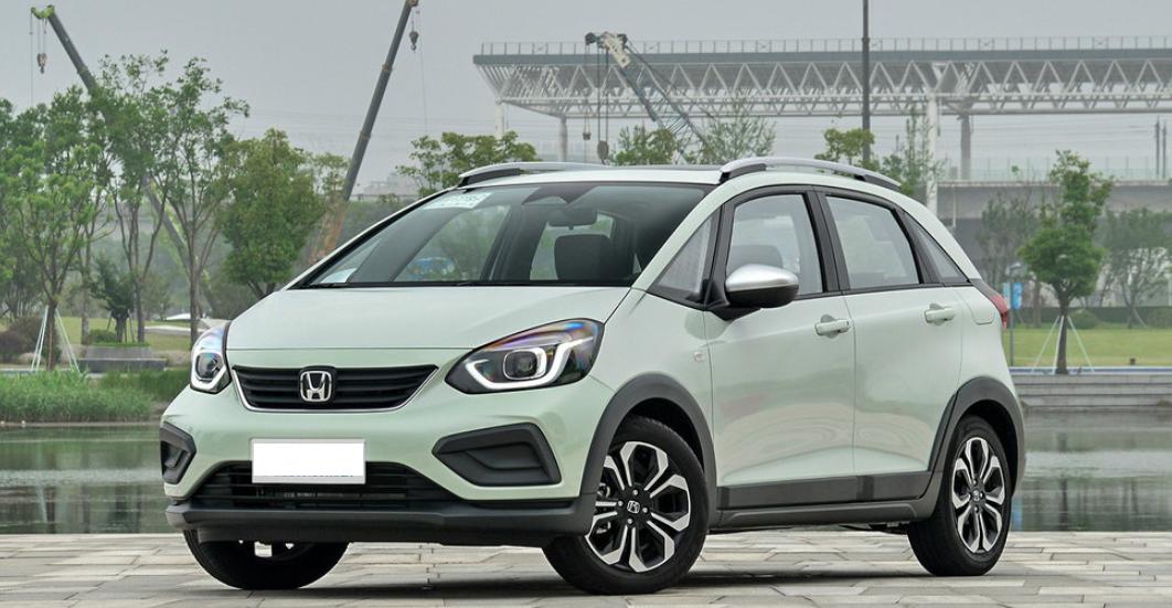 polo销量排行榜,polo大众销量