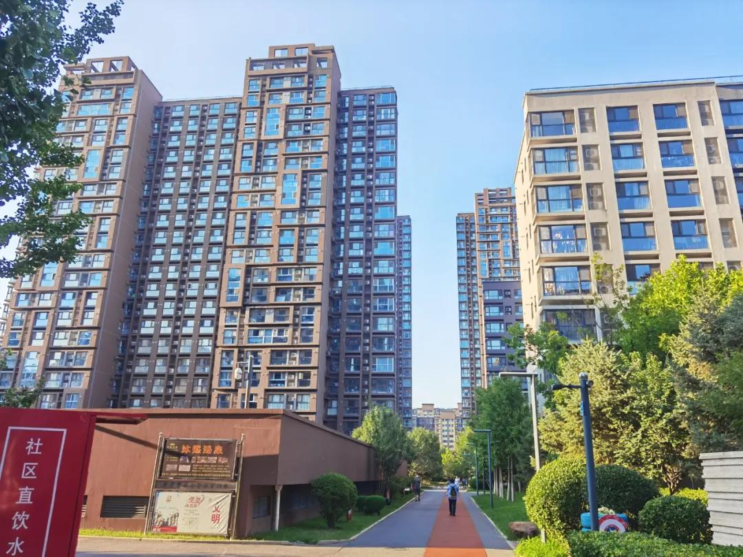 亦庄两居,亦庄4万以下新楼盘两居