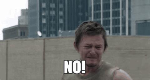 防摔抖音同款纳米手机膜,抖音最火液体手机膜贴纸