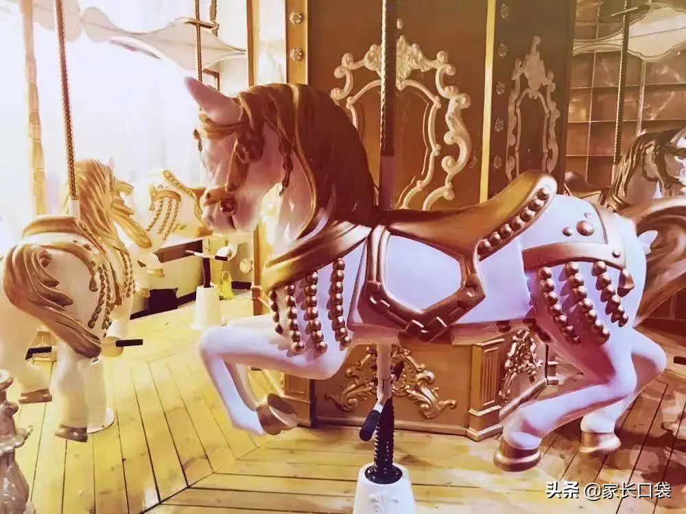 假期去哪里溜娃好玩,假期去哪玩便宜又好玩儿