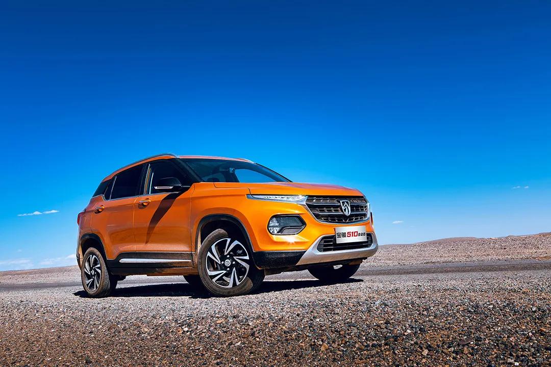 10-12.5万买合资车还是国产车好,5万左右适合买国产车还是合资车