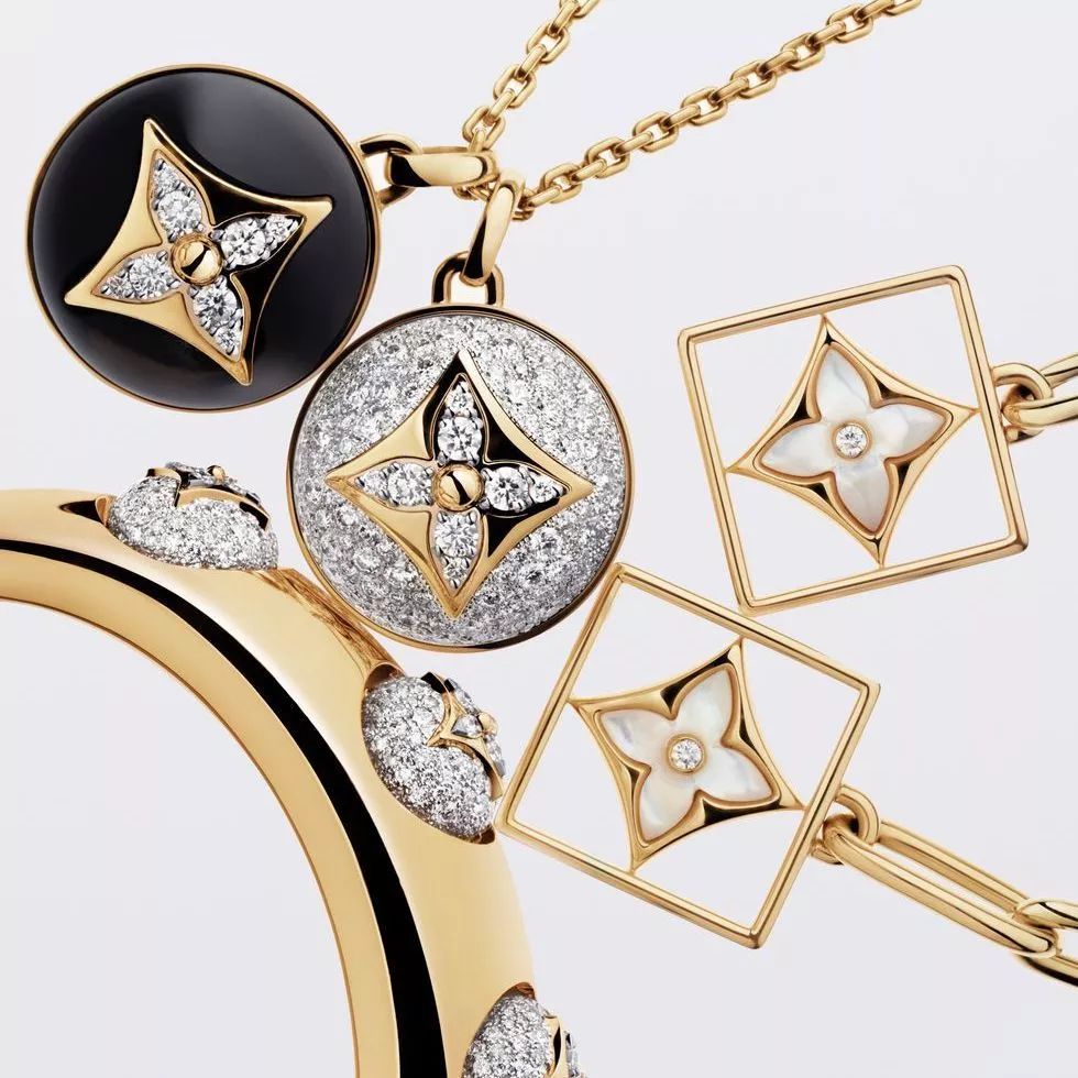 我终于知道奢侈品为什么贵,盘点贵到离谱的奢侈品