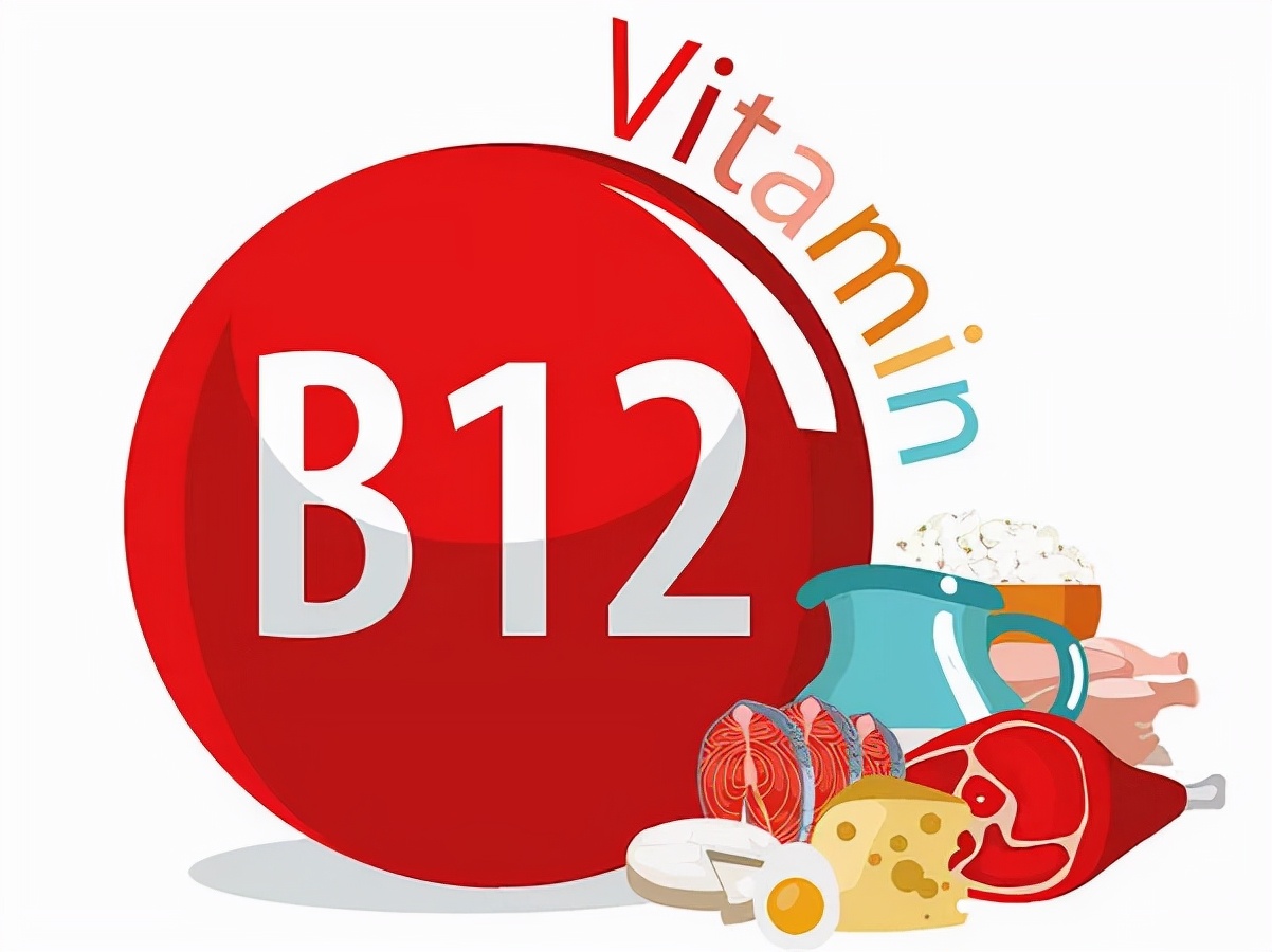 B族维生素使用说明,专家教你如何挑选维生素b族