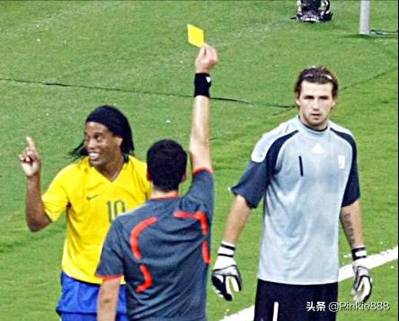 那些年球场上的戏精，让人捧腹大笑