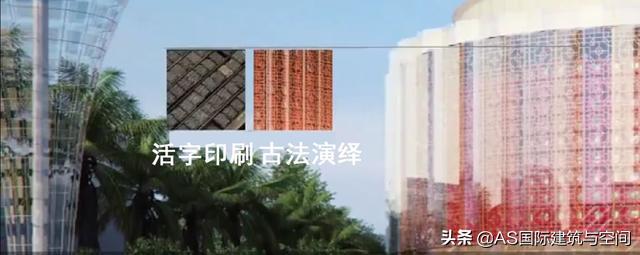 迪拜2020世博展览馆位置,迪拜世博会那些惊艳的世博馆