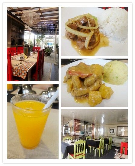 小众蜜月度假地点推荐,小资蜜月旅游去哪里最好