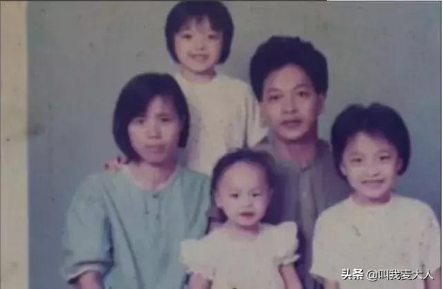 百亿富豪甘比,甘比李嘉欣哪个有钱