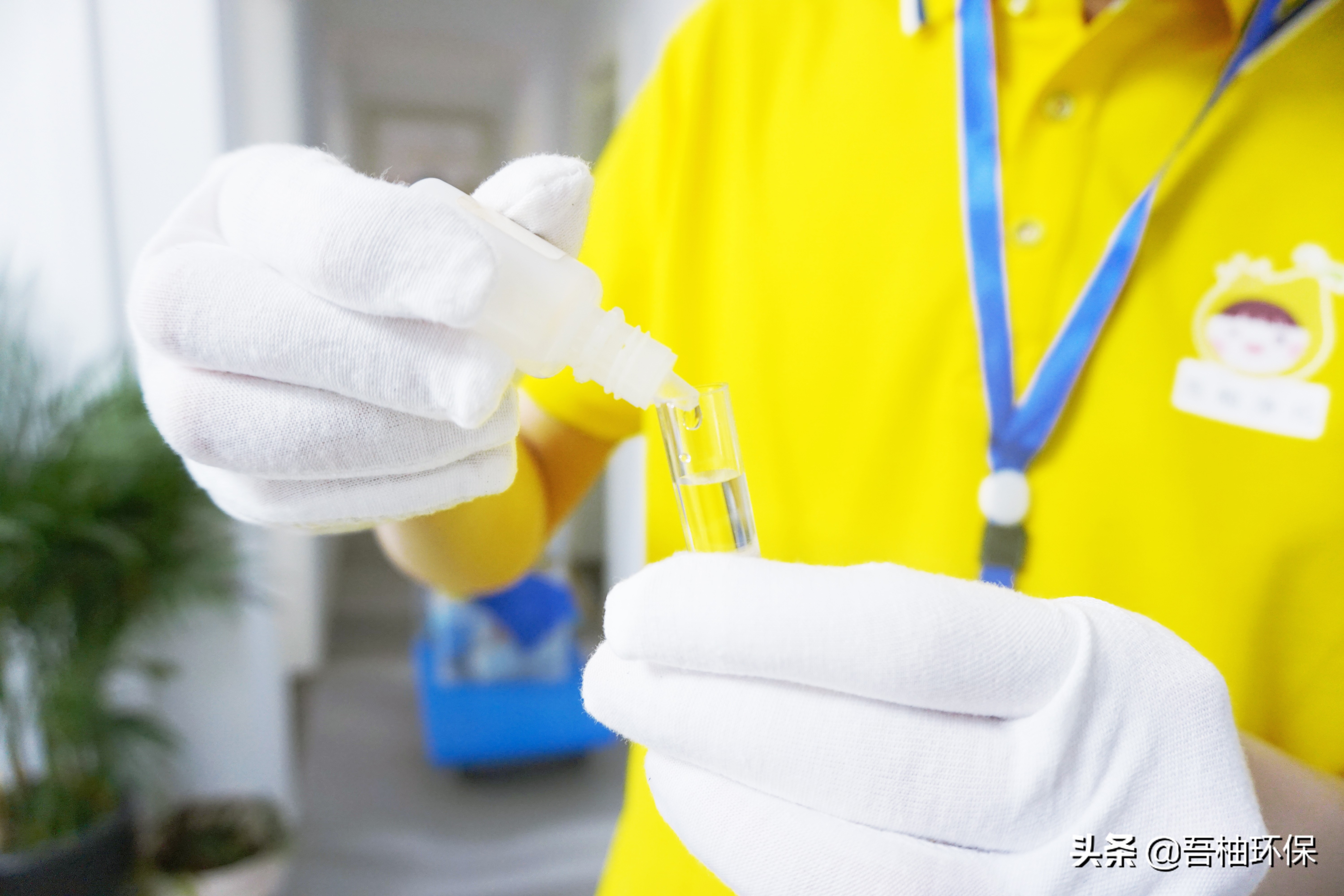 孕妇住了几天甲醛房会胎儿畸形吗,怀孕了可以住新装修房子吗