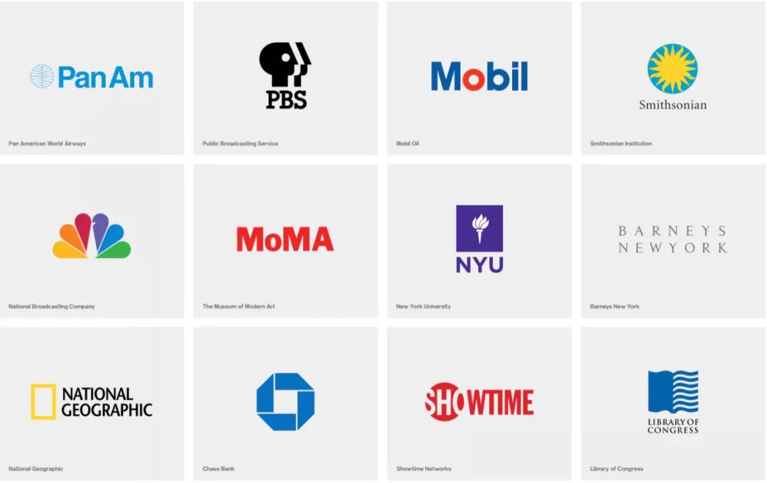 影响中国的12位设计师,影响法国设计的皇家御用艺术家