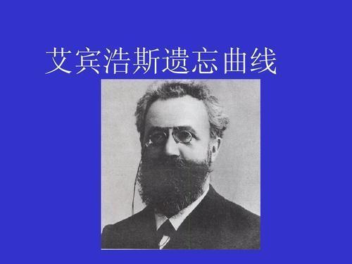 怎么样背书才能事半功倍,背书慢记忆力差怎么办