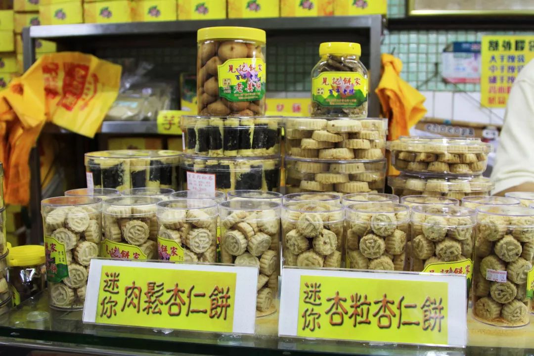 澳门世界美食天堂,澳门世界美食之都活动