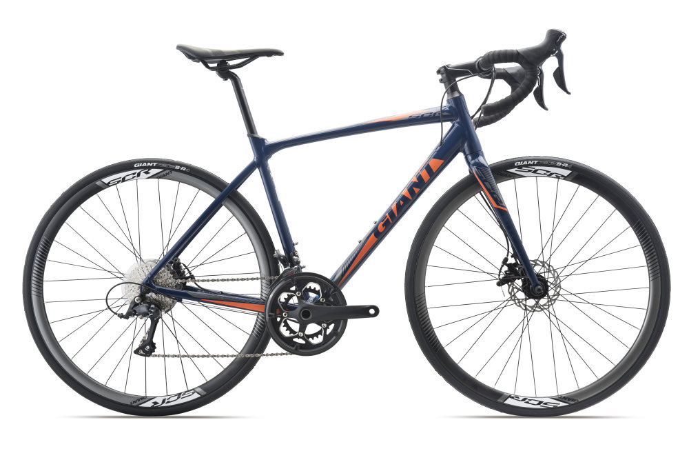 美利达4000元公路车,4000元公路车推荐长途