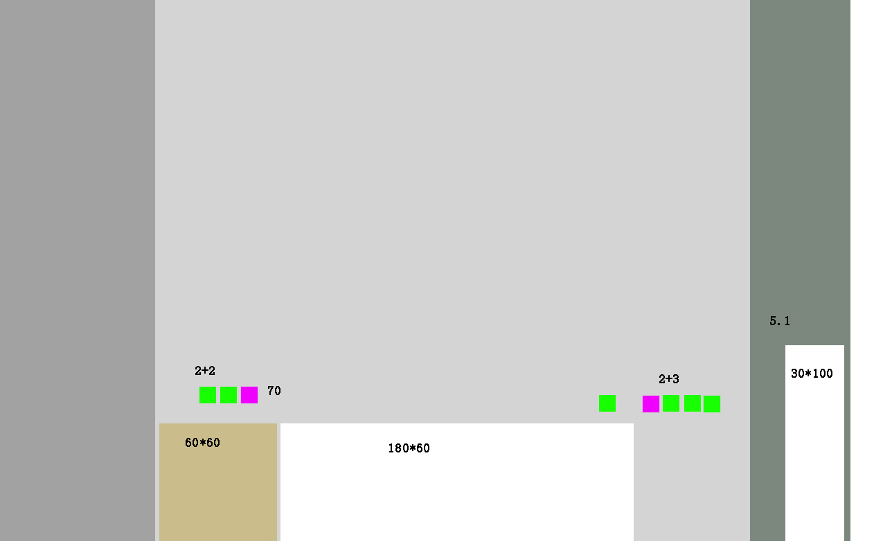 美式装修全屋灯光设计,装修房子全屋的灯光怎么设计