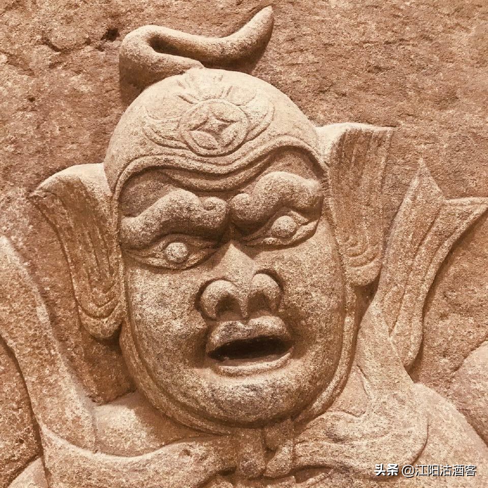 泸州最古老街区,泸州老城区