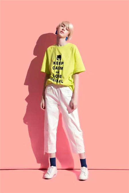 打造IP营销，a02精准引流变现