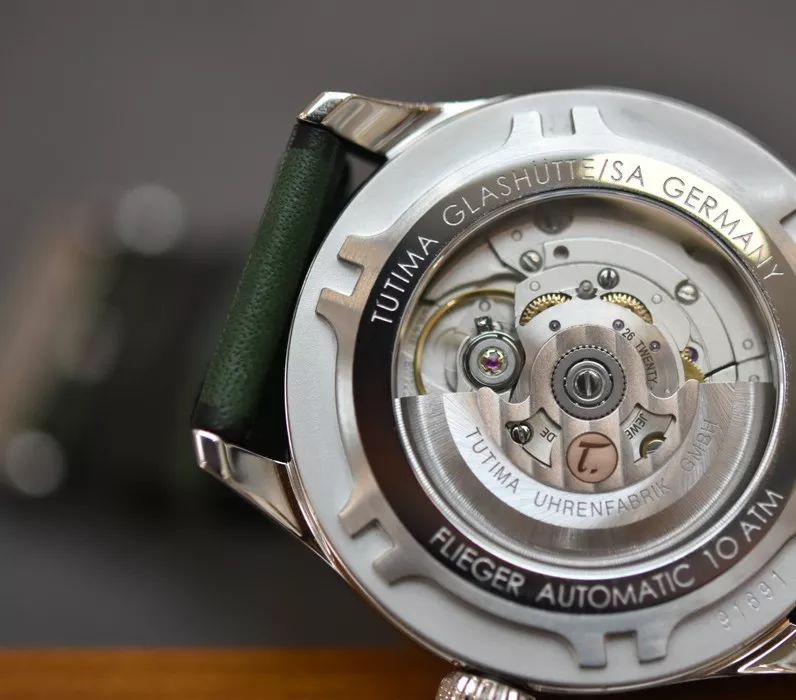 劳力士新年绿水鬼表,除了劳力士还有什么值得买