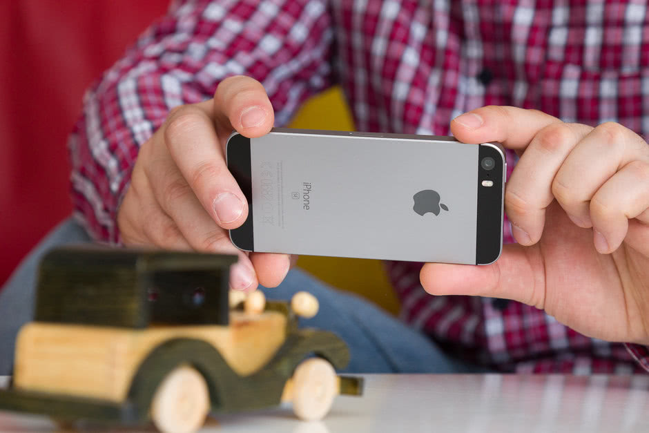 韩国电信运营商预售iphone9售价,苹果9运营商价格