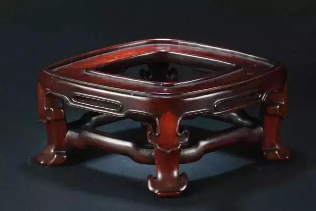 玩木头推荐木材,玩木头的十大好处