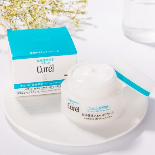 2023日本必买护肤品推荐,去日本必买护肤品推荐清单及价格