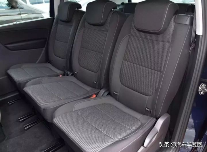 15万想换家用suv这几款真香,家庭用车建议买什么车型好点