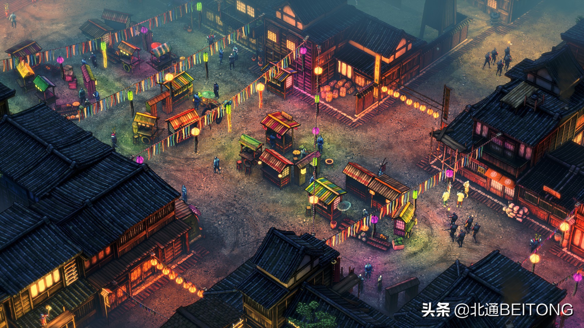 steam三款史低大作推荐,steam最新大作推荐