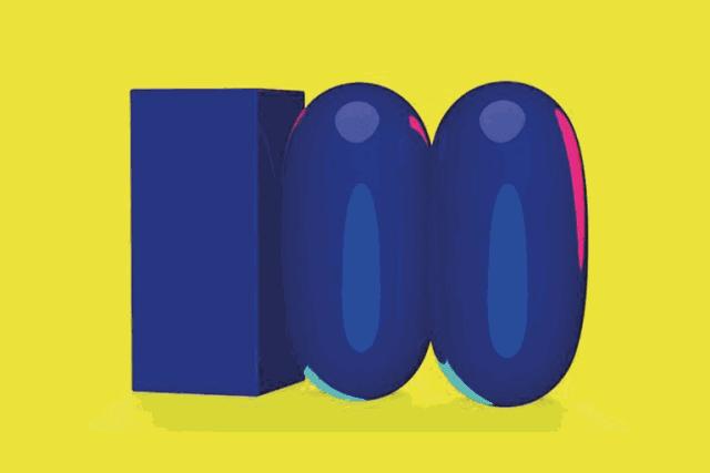 包豪斯的认识和感受,关于包豪斯的论文