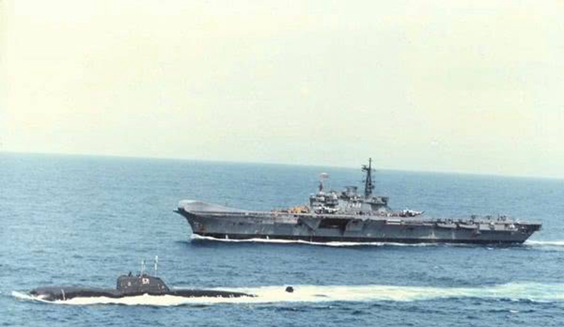 印度没钱买装备,印度没钱了吗