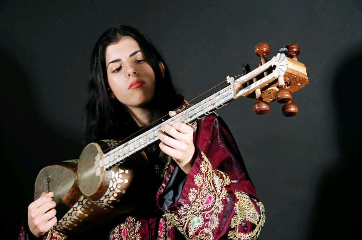 以色列人真正的犹太人,犹太人和以色列人之间的关系