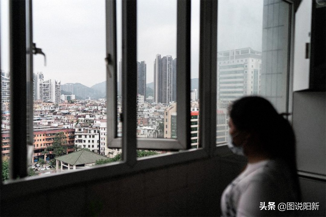 姐弟恋生了两个儿子,姐弟恋生下两个孩子