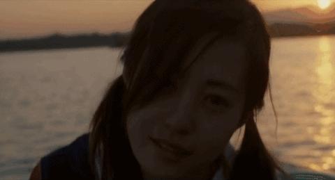 著名表演艺术家郝蕾,表演艺术家郝蕾