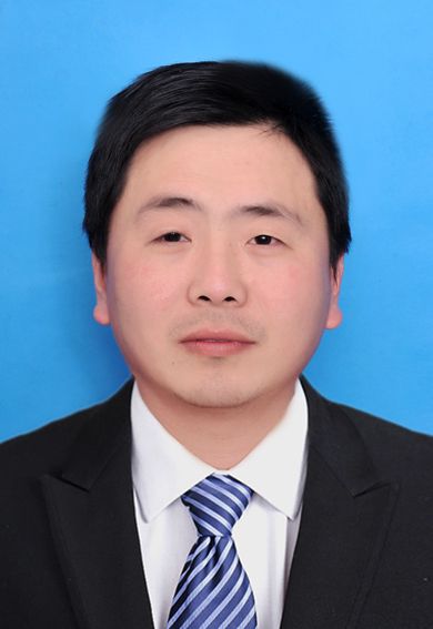 王中伟中国烹饪大师简介,中国烹饪大师彭建伟简介