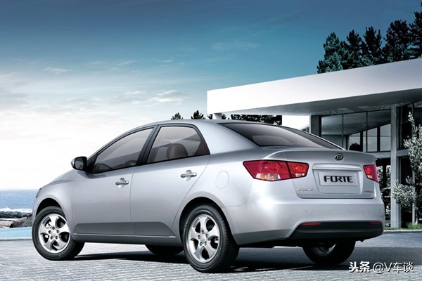 起亚汽车销量最新信息,起亚为何销量下滑严重