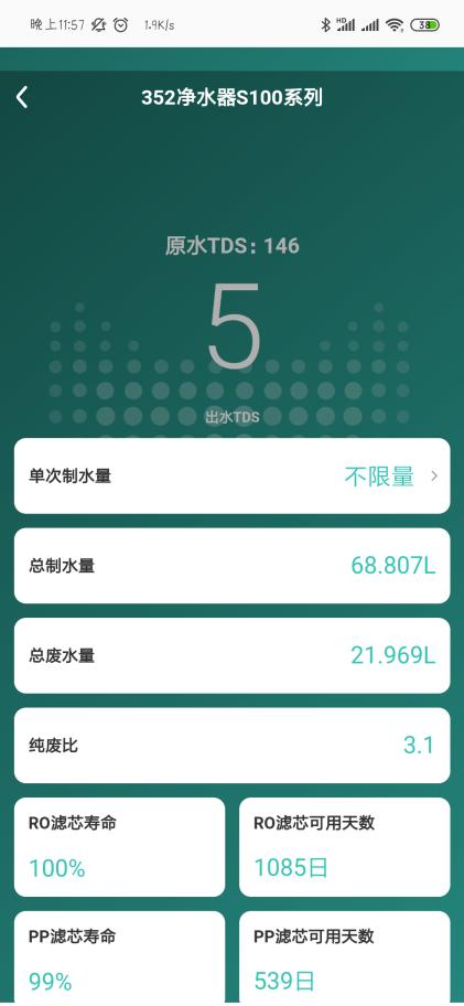 全家净水机哪个好,全家净水器
