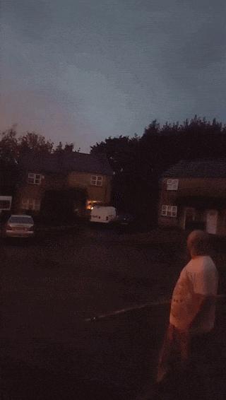 可爱搞笑图片可直接保存,搞笑图片现在的年轻妹纸真会玩啊