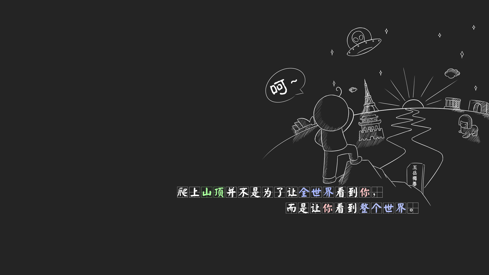 娱乐圈女主是影后重生小说推荐,书荒小说推荐言情重生娱乐圈