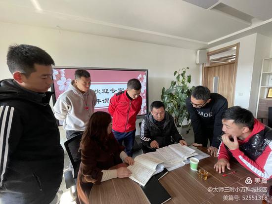 浣撹偛璧涜缁忛獙鍒嗕韩,浣撹偛璇惧爞瓒ｅ懗鏁欏